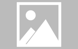 昌乐蚌埠企业网站搭建（蚌埠做网站的公司）