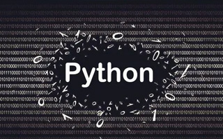 昌乐 mongo排序sort,php如何按顺序排列数组？